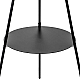 Торшер Citilux CL806023