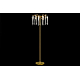 Торшер Dio DArte Elite Tavenna H 3.1.1.101 A