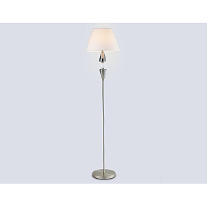 Торшер Ambrella Light High Light Classic LH75265