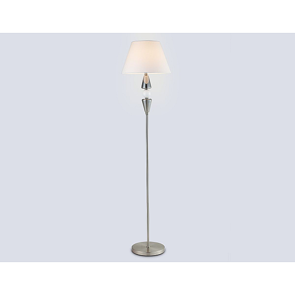 Торшер Ambrella light High light LH75265