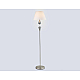 Торшер Ambrella light High light LH75265