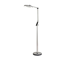Торшер Lumion Genri 8333/15FL