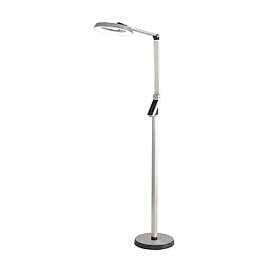 Торшер Lumion Genri 8333/15FL
