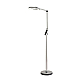 Торшер Lumion Ledio 8333/15FL