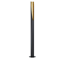 Торшер Eglo Prebone 39759