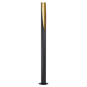 Торшер Eglo Prebone 39759
