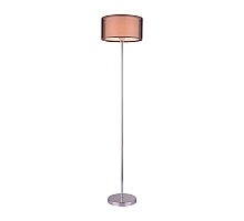 Торшер Moderli Room V2734-1F