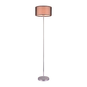 Торшер Moderli Room V2734-1F