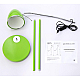 Торшер Ambrella light Traditional TR97693