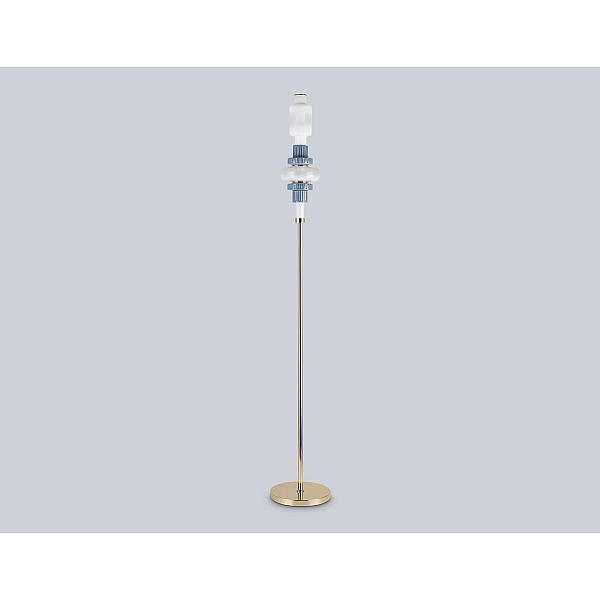 Люстра Ambrella Light HIGH LIGHT LH53132