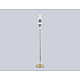 Люстра Ambrella Light HIGH LIGHT LH53132
