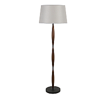Торшер LightHall Daisy LH012001