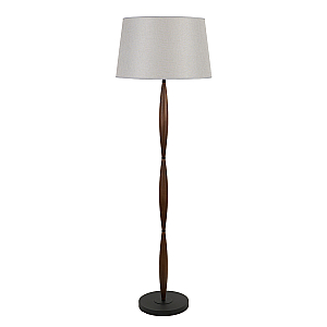 Торшер LightHall Daisy LH012001