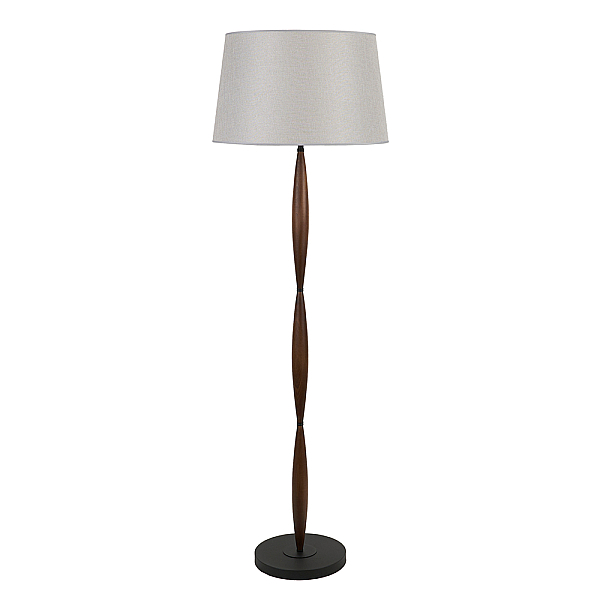 Торшер LightHall Daisy LH012001