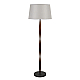 Торшер LightHall Daisy LH012001