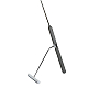 Торшер Lumina Deco Granino LDF 6011-1 CHR