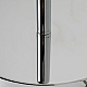 Торшер Arte Lamp Elba A2581PN-1CC