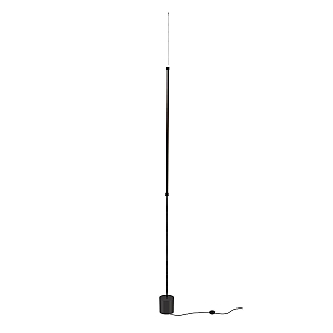 Подвесной светильник Lightstar Undine 738617