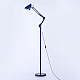 Торшер Ambrella light Traditional TR97647