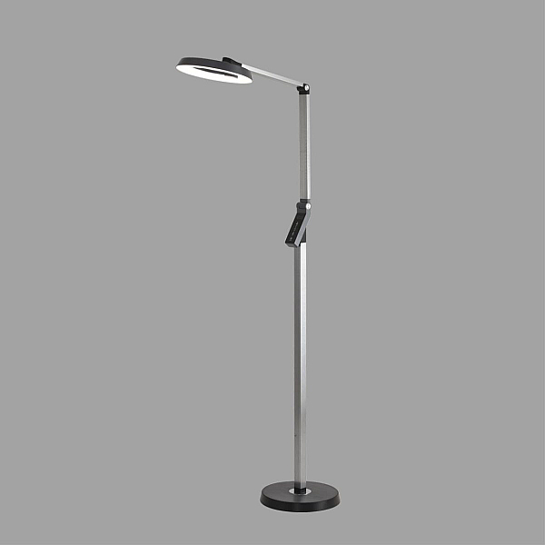 Торшер Lumion Ledio 8332/15FL