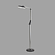 Торшер Lumion Ledio 8332/15FL