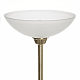 Торшер Citilux CL413911