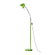 Торшер Ambrella light Traditional TR97693