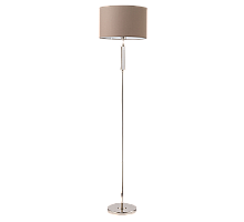 Торшер Kutek Mood Artu ART-LS-1 (N)