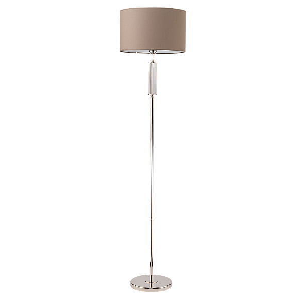 Торшер Kutek Mood Artu ART-LS-1 (N)