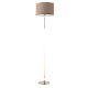 Торшер Kutek Mood Artu ART-LS-1 (N)