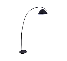 Торшер Kink Light Тинк 07051,19