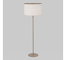 Торшер TK Lighting 16168 Vellum Sabia a072561