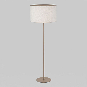 Торшер TK Lighting 16168 Vellum Sabia a072561