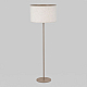 Торшер TK Lighting 16168 Vellum Sabia a072561
