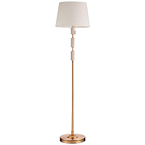 Торшер Odeon Light London 4894/1F