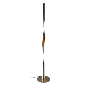 Торшер Lightstar Torino 615719