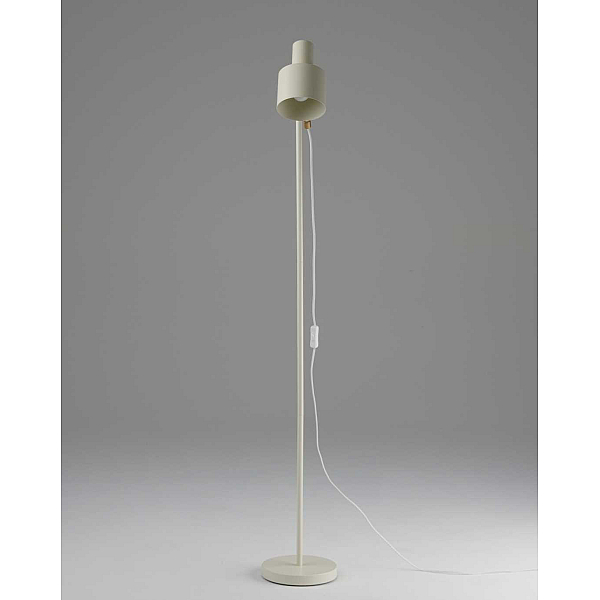 Торшер Moderli Artis V11268-1F
