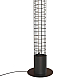 Торшер Loft IT Office Loft1705BK