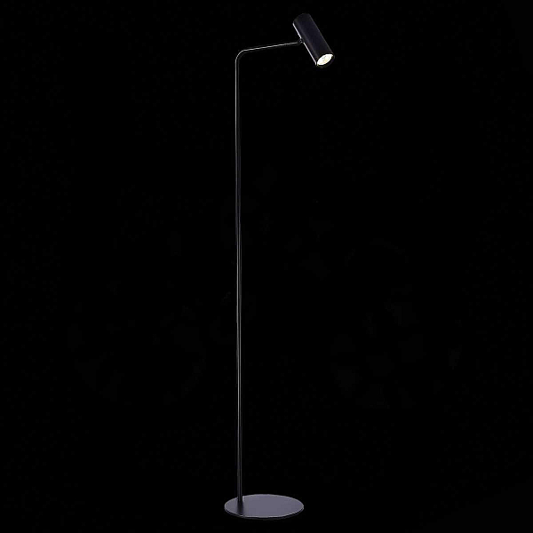Торшер ST Luce Arper SL1006.405.01