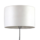 Торшер LightHall Blaze LH012059