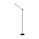 Торшер Odeon Light Hightech Foden 7101/15FL
