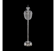 Торшер Bohemia Ivele Crystal 14771T2/30-145 G