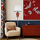 Торшер LOFT IT Dahlia 10384F