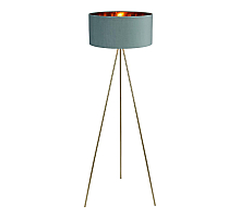 Торшер ST Luce Fuego SL6242.705.01