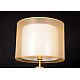 Торшер Abrasax ML25222 (R cream)