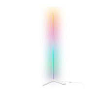 Торшер Ambrella Light Comfort LineTech FL8025