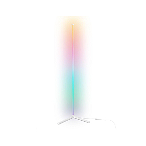 Торшер Ambrella Light Comfort LineTech FL8025