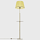 Торшер Citilux Линц CL402983T