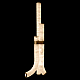 Торшер LOFT IT Sumatra 10412F