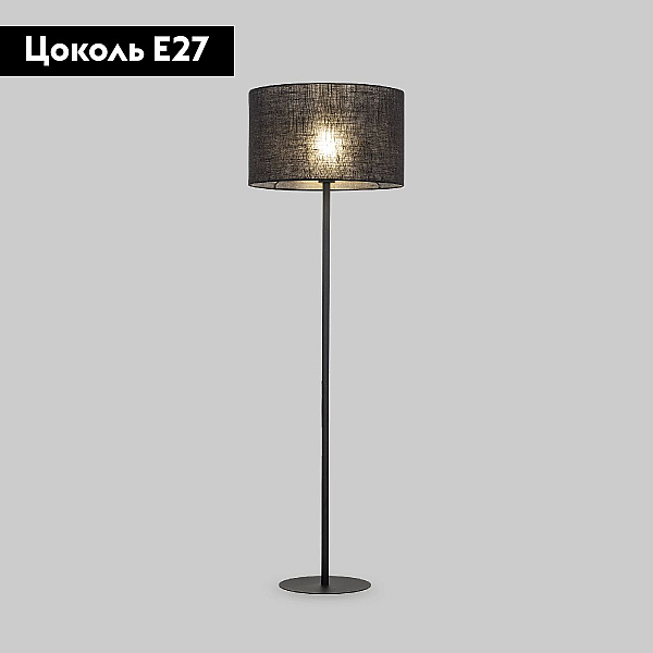 Торшер TK Lighting 16011 Glorii a068358